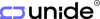 Unide Logo