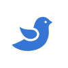 Aveshost Logo