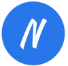 Neurotech Africa Company Limited Logo