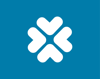 Adelfos Web Design Logo