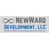 NewWard Development, LLC Logo
