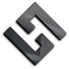 Heathcote Legal Logo