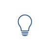 Simple Design Works Logo