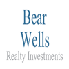 Bear Wells Realty investments, LLC Logo