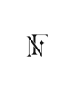 nazrulfuad Logo