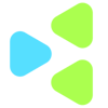 Clevbrain Technologies Logo