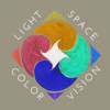 NurtureSource Designs Logo