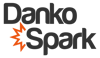 Dankospark (PTY) Ltd Logo