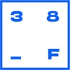 38 Films Logo