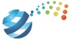Harris Group Services, Inc. Logo