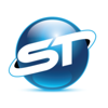 Software Tech Enterprises, Inc. Logo