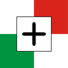 Vermessungsbüro Holländer Logo