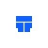 TriliTech Limited Logo
