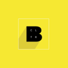 Bold Culture by Streamlined Logo