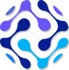 Tecces Logo