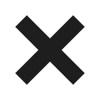 Landmark Branding Logo