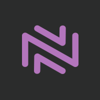 nexocode Logo