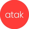 ATAK Interactive, Inc. Logo