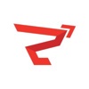 hs.energy Logo
