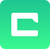 Colevit Technologies Logo