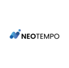 Neo Tempo Marketing Logo