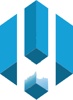 Webzworld Logo
