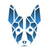 AI Shepherds GmbH Logo