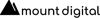 Mount Digital Logo
