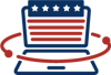 USDevBrokers Logo
