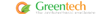 Greentech Interiors Logo