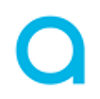 Acrontum Logo