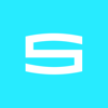 Sphinxly Logo