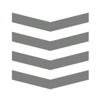 CESCO Engineering Logo
