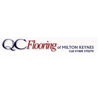 QCFlooring Logo