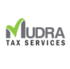 Mudra Tax Services Logo