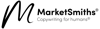 MarketSmiths Logo