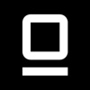 Squar3d Studio Logo