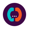 WOW24-7 Logo