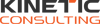 Kinetic Consulting Australia Logo