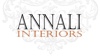Annali Interiors Logo