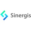 Sinergis Logo