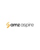 AMZ Aspire Logo