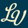 Lehi Valley Trading Company Logo