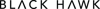 Black Hawk Logo