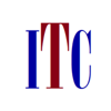 Ideal Tax Consultants Inc Logo