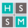 Hamilton Stephens Steele & Martin Logo