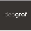 Ideograf sp. z o. o. Logo