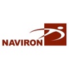 Naviron Logo
