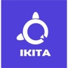 Ikita Studio Logo