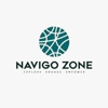 Navigo Zone Logo